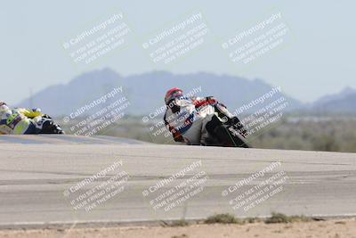 media/Oct-04-2025-CVMA (Sat) [[408bcdd6e4]]/Race 7- Formula 40 MW and LW/